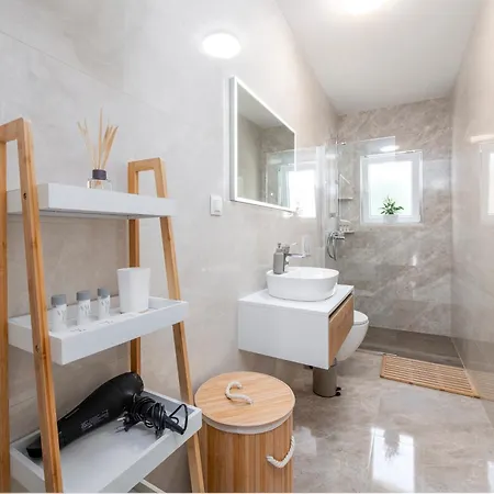 Apartamento Nea Dubrovnik