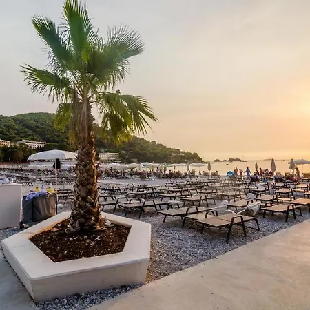 Apartamento Nea Dubrovnik